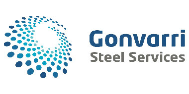 Gonvarri steel services