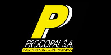 Procopal S.A