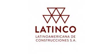 Latinco